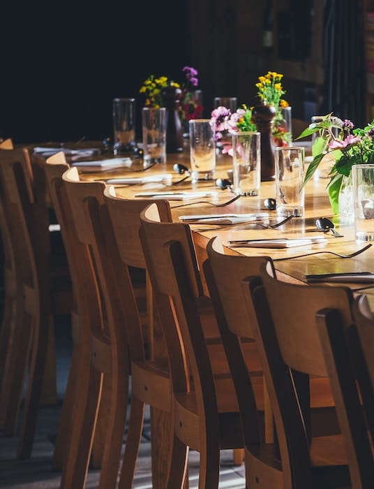 Resorts For Event and Party In Alibaug