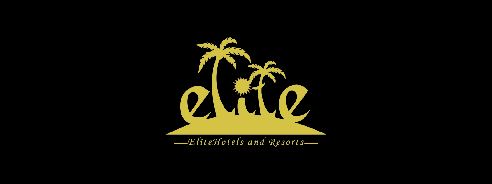 Elite logo